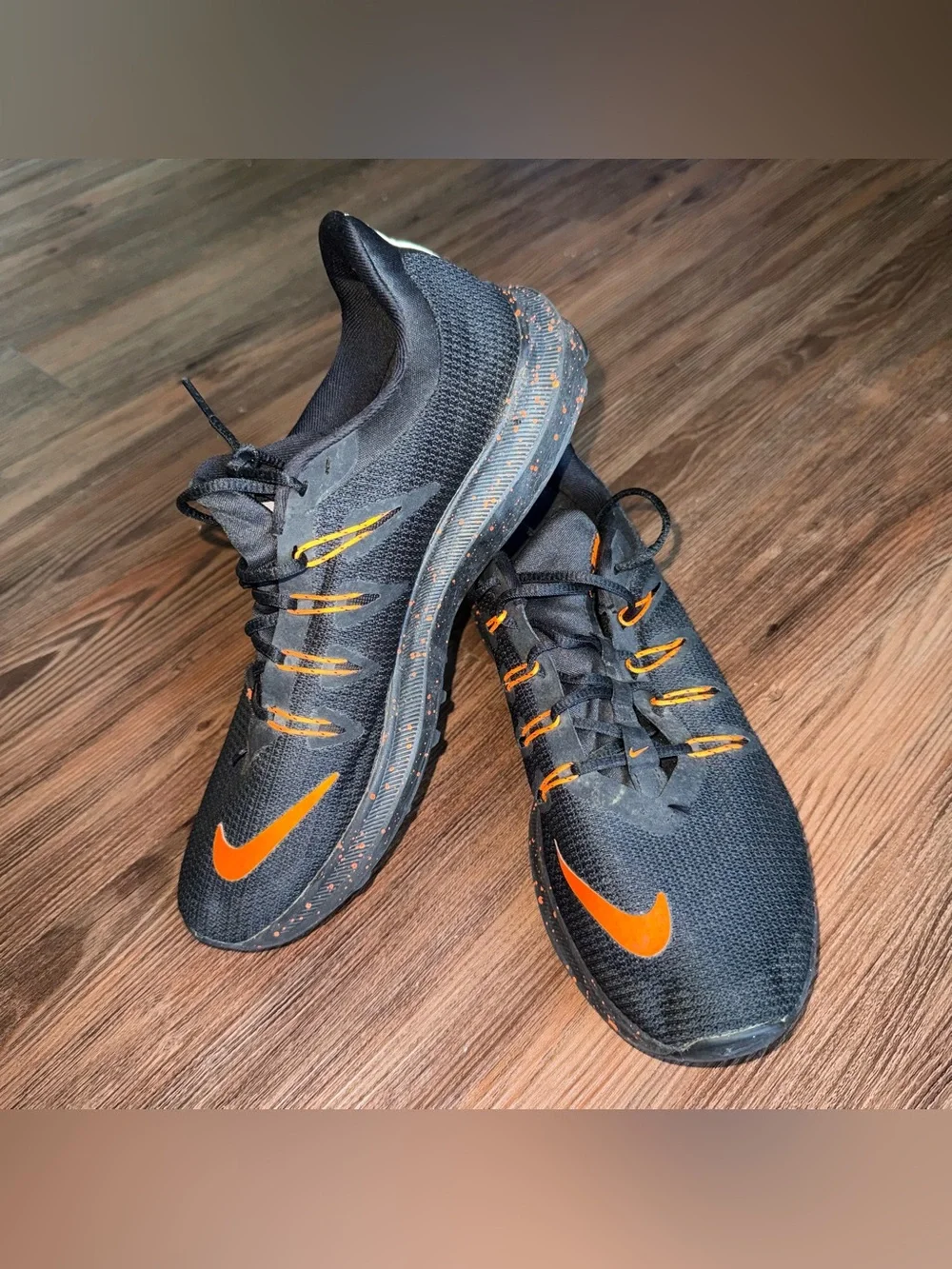 Nike Running Sneakers